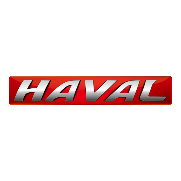 HAVAL