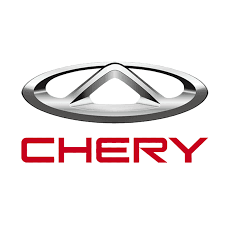 Chery