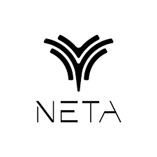 NETA V