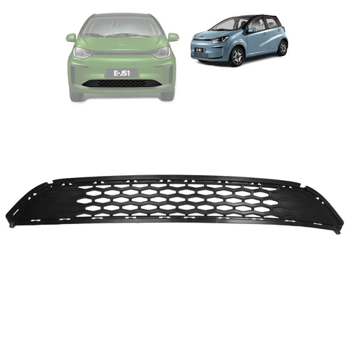 Parrilla Delantera JAC E-JS1 2022-2024