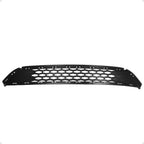 Parrilla Delantera JAC E-JS1 2022-2024